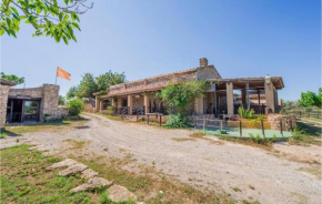 Cozy Home In Les Coves De Vinromà